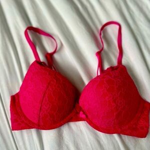 🌷Victoria secret 🌷